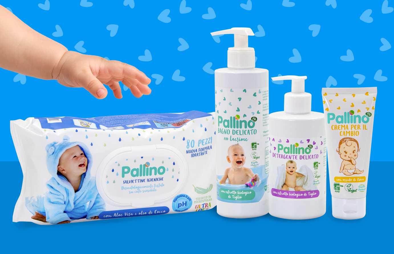 pallini-groppo_sito2.png