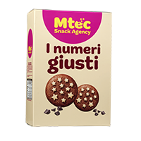 Servizio 6