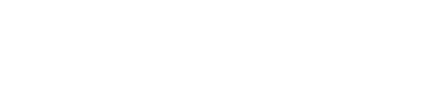 Food lover: strategie, creatività, social. Team esperto per il tuo successo.