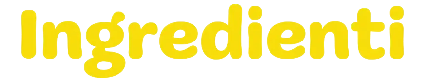 Food lover: strategie, creatività, social. Team esperto per il tuo successo.
