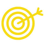 STRATEGIA e CONSULENZA