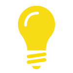 CREATIVITÀ e DESIGN