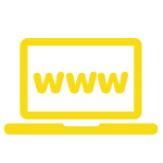 SERVIZI DIGITALI