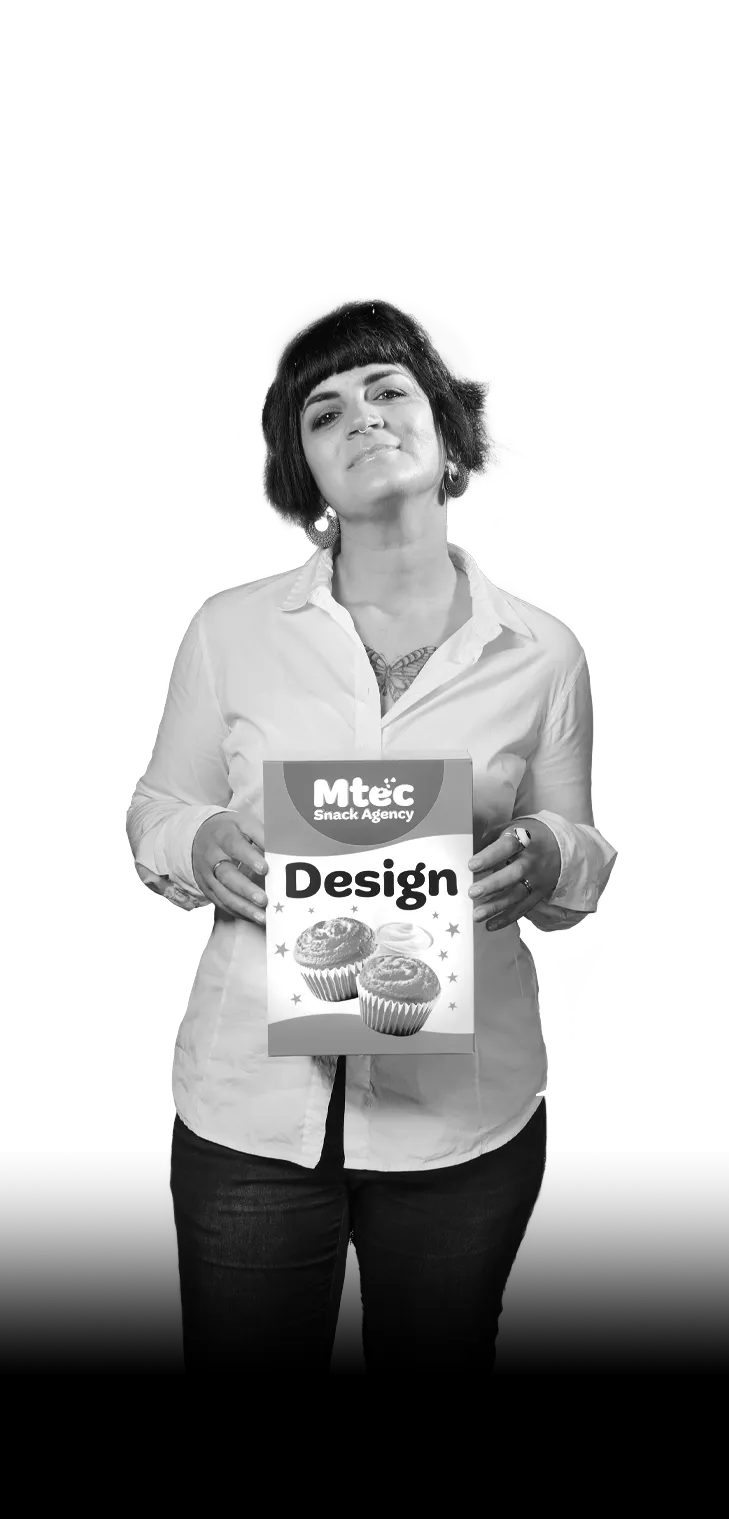 MT&C Lab