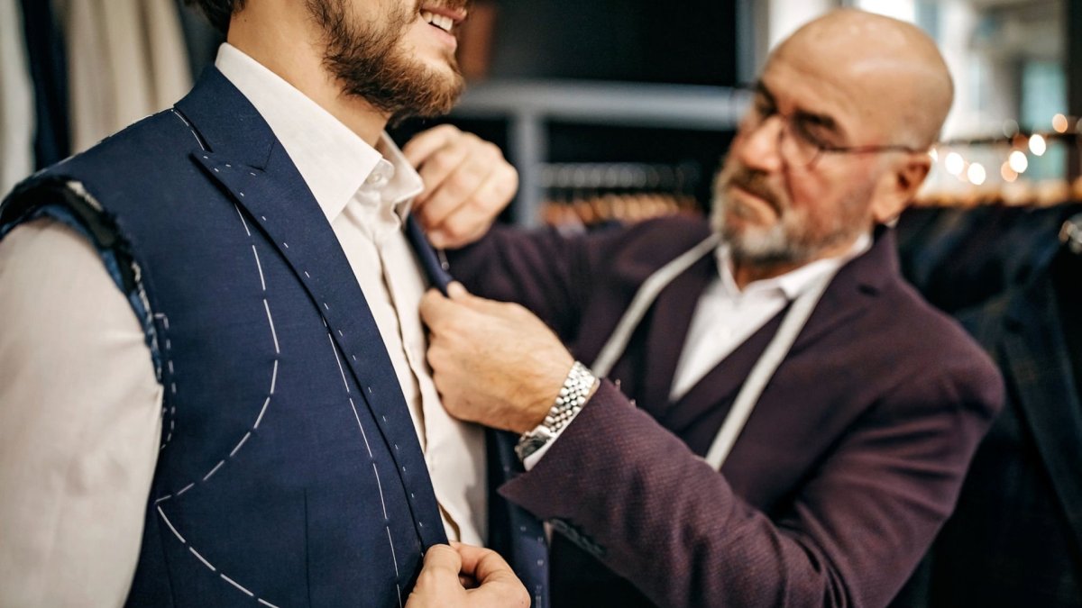Prima e dopo. L'importanza del Branding