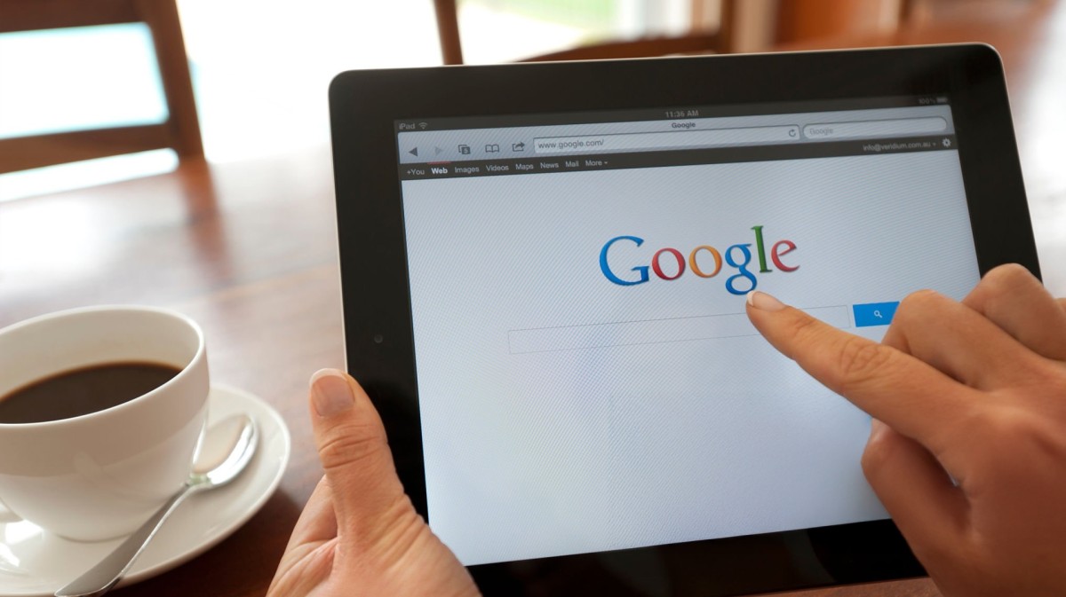 Essere trovati è essenziale per il successo online. Un sito ben posizionato su Google ti rende realmente presente. Visibilità Online: Ci Sei Davvero?