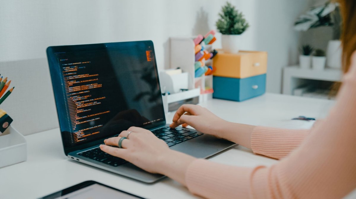 Aggiornamento contenuti SEO