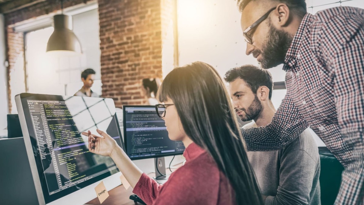 L'ottimizzazione del sito web: un investimento che si traduce in risultati tangibili e duraturi. Sito Web: Investimento nel Futuro? Performance in Crescita