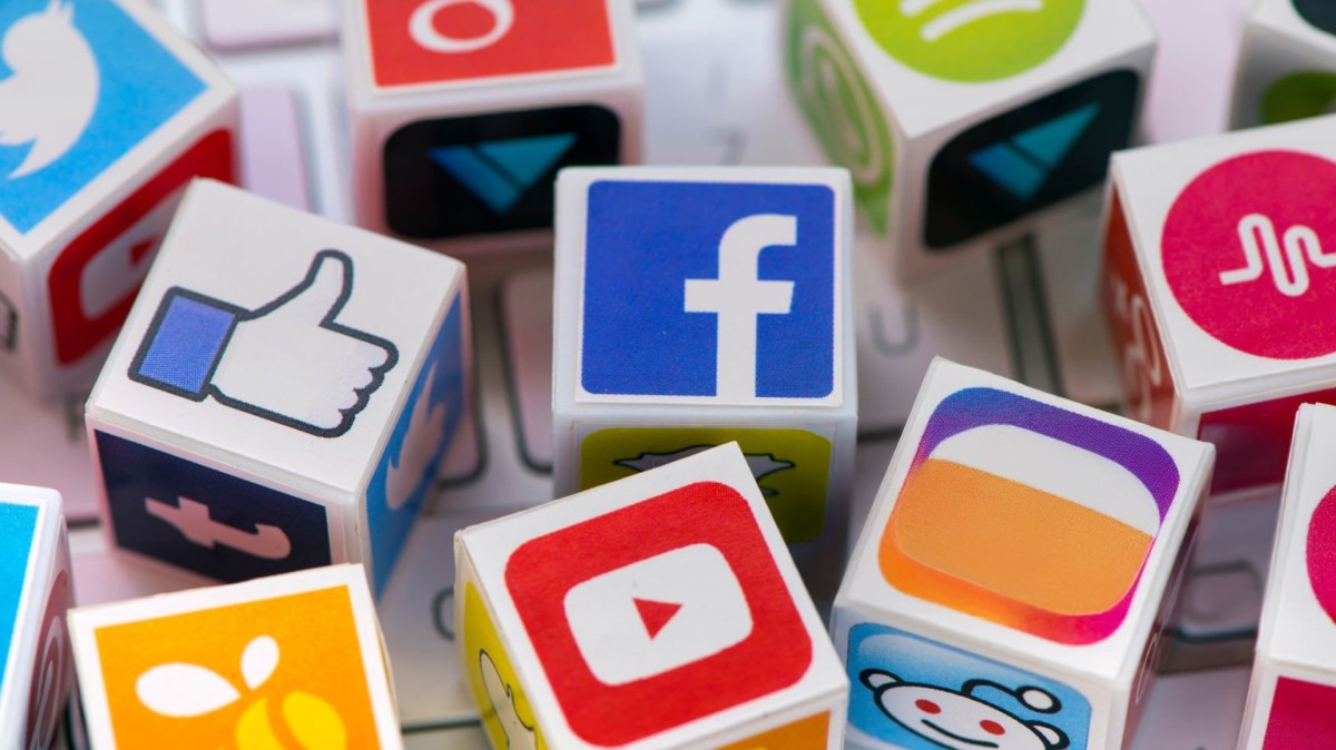 La Strategia Social: Il Tuo Team per il Successo