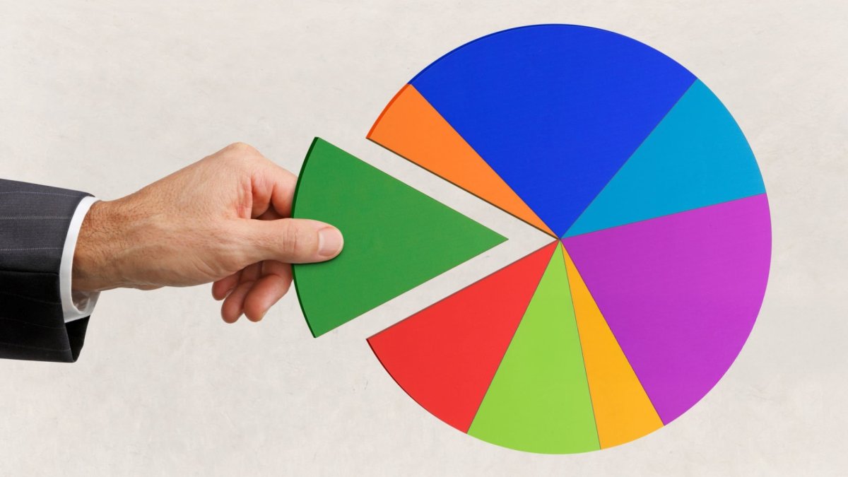 Il Tuo Successo Social: Un Mix Perfetto di Piattaforme