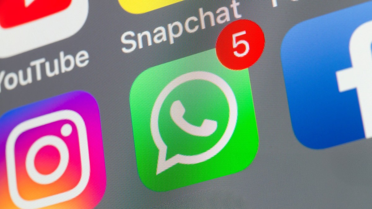 Quale Social Media? La Tua Strategia Vincente