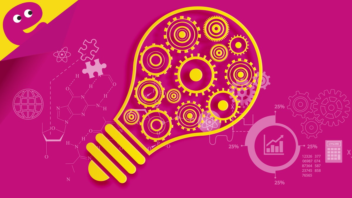 Il ciclo virtuoso di Mtec: Dati e Creatività si alimentano, i risultati esplodono. Scopri come trasformiamo le informazioni in idee e le idee in crescita tangibile.