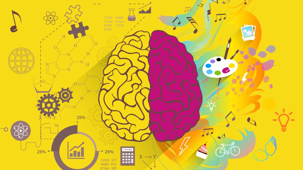 Dati e creatività: le due anime che alimentano il successo. In Mtec Snack Agency, le idee prendono forma dai numeri e i numeri ispirano nuove idee.