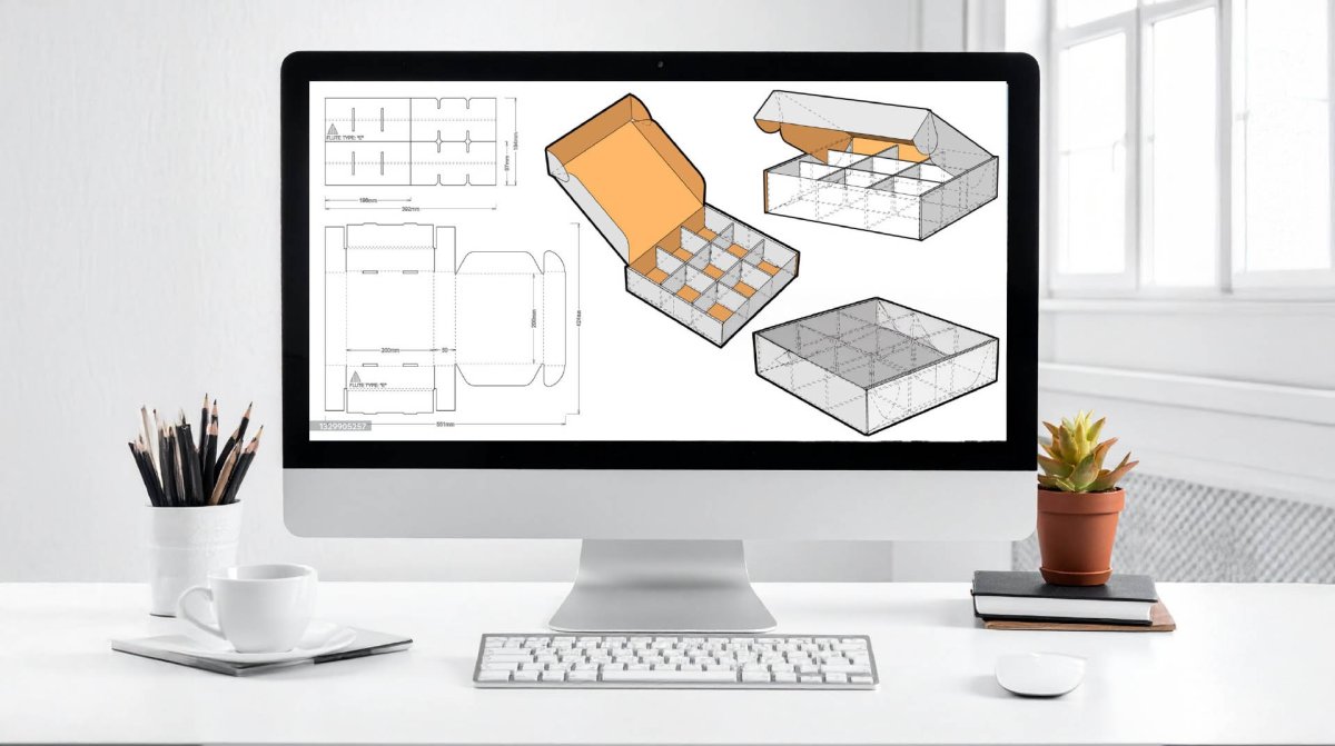 Video 3D e Render Fotorealistici: Il Nuovo Standard per la Visualizzazione 
