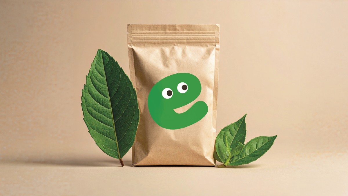 Packaging 4.0: La Triplice Promessa. Sicurezza, sostenibilità e intelligenza attiva.