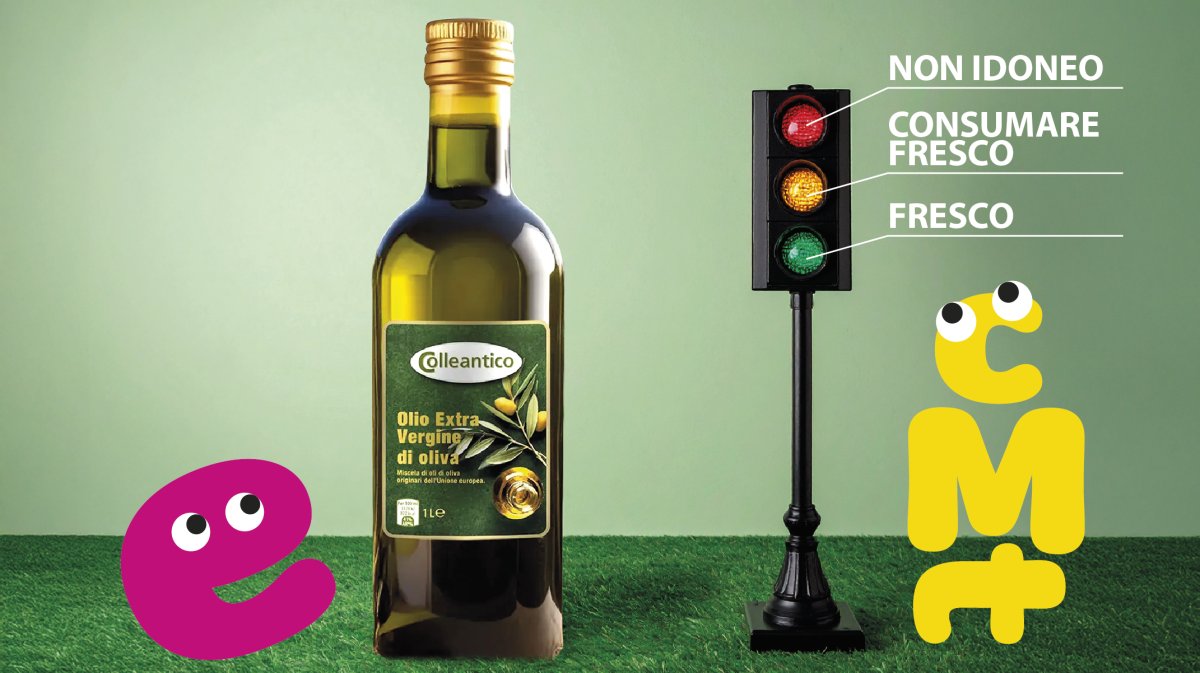 Phygital Experience: Quando il Packaging Parla al Consumatore.