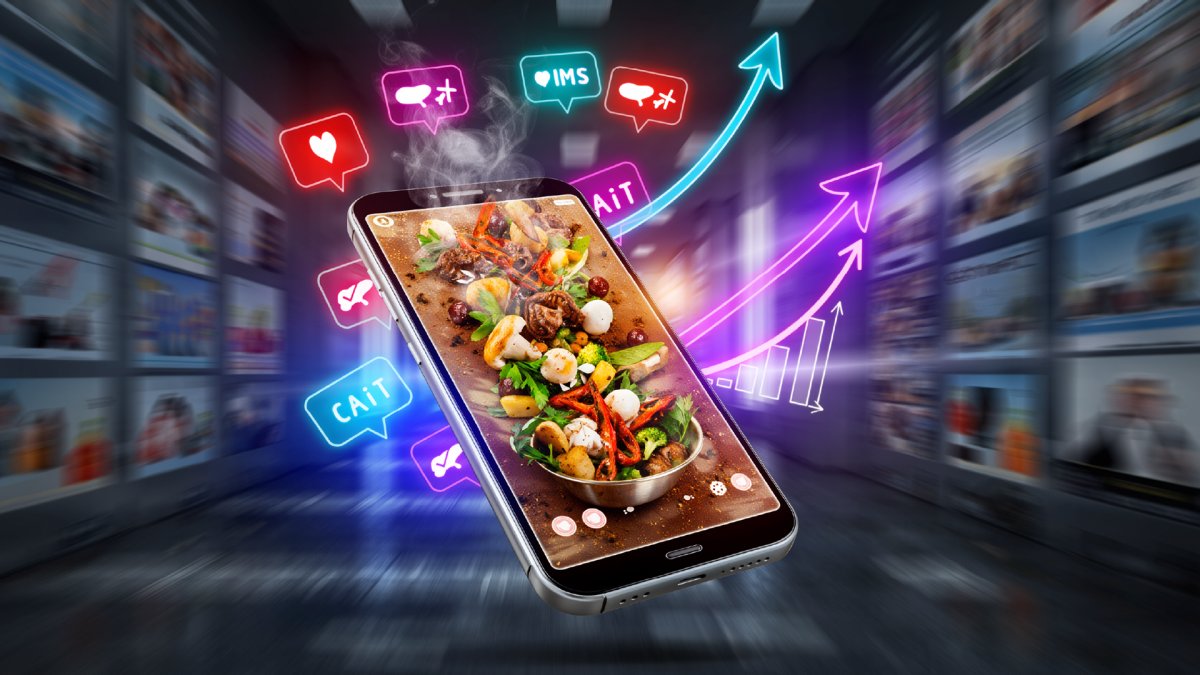 L'Impatto "Crunch":Emozioni che si trasformano in Fedeltà.