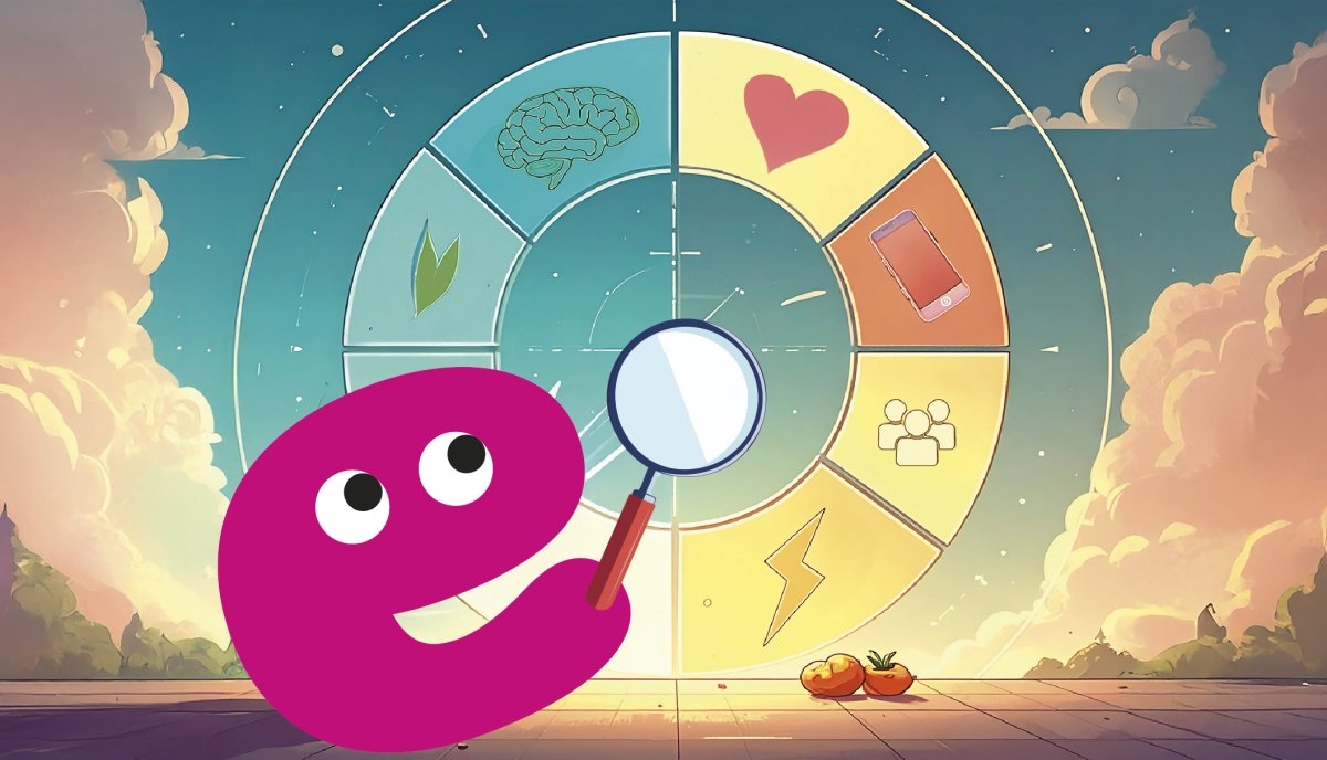 Marketing alimentare 2026 innovazione tecnologica e intelligenza artificiale per brand food.