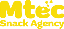 MT & C Agenzia di comunicazione